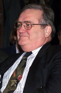 Former Parti Quebecois cabinet minister Jean Garon dies at age 76 | iNFOnews.ca Former Parti Quebecois cabinet minister Jean Garon dies at age 76 | iNFOnews.ca