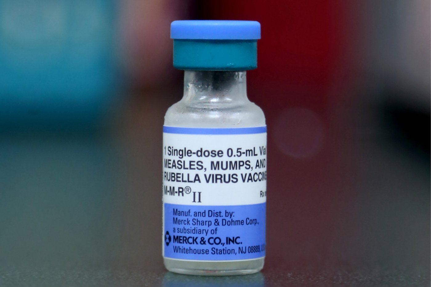 Quebec confirms 4 new cases in measles outbreak, warns of possible exposure | iNFOnews.ca Quebec confirms 4 new cases in measles outbreak, warns of possible exposure | iNFOnews.ca