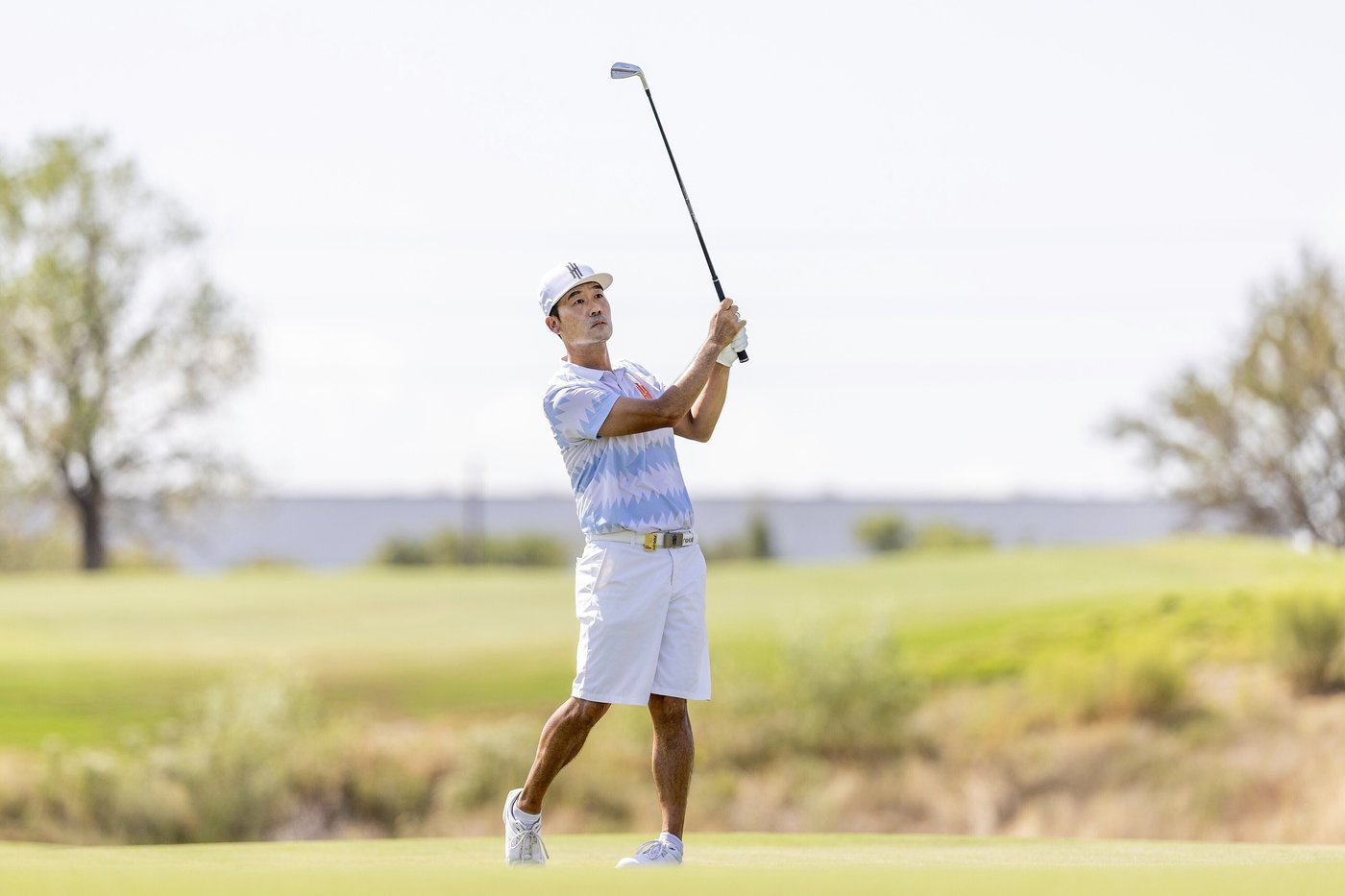 Cameron Smith and Lucas Herbert deliver clutch putts as Ripper wins LIV team title | iNFOnews.ca Cameron Smith and Lucas Herbert deliver clutch putts as Ripper wins LIV team title | iNFOnews.ca