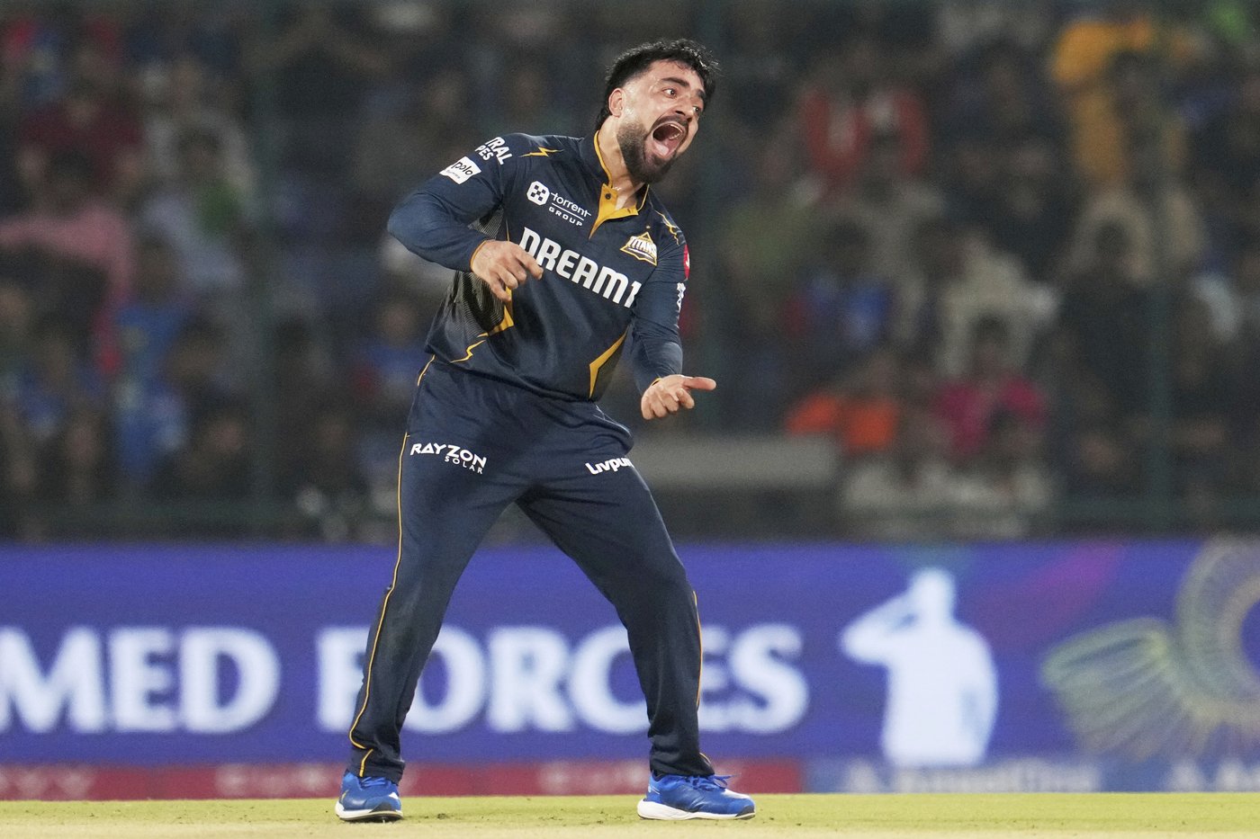 What to know: Asia Cup T20 puts continental cricket heavyweights in focus | iNFOnews.ca What to know: Asia Cup T20 puts continental cricket heavyweights in focus | iNFOnews.ca