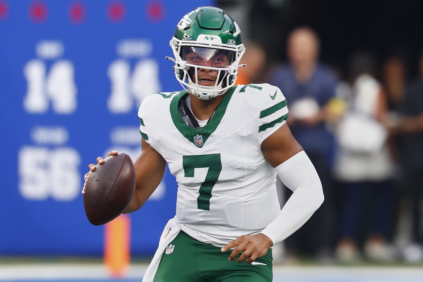 NFL stars under pressure: Which players have the most to prove this season? | iNFOnews.ca NFL stars under pressure: Which players have the most to prove this season? | iNFOnews.ca