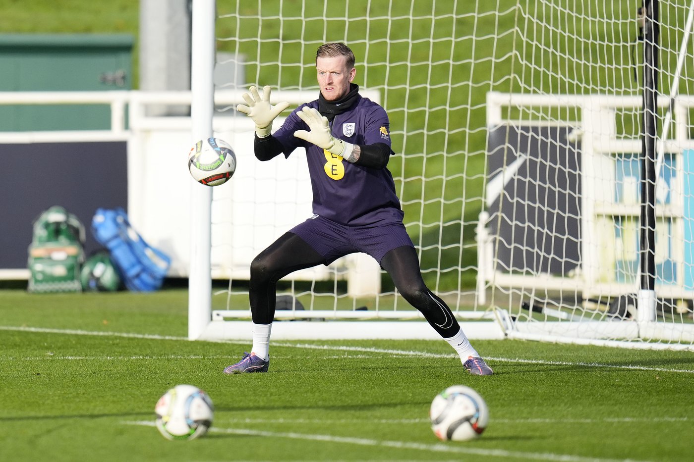 European qualifying draw for 2026 World Cup in North America now in play as Nations League ends | iNFOnews.ca European qualifying draw for 2026 World Cup in North America now in play as Nations League ends | iNFOnews.ca
