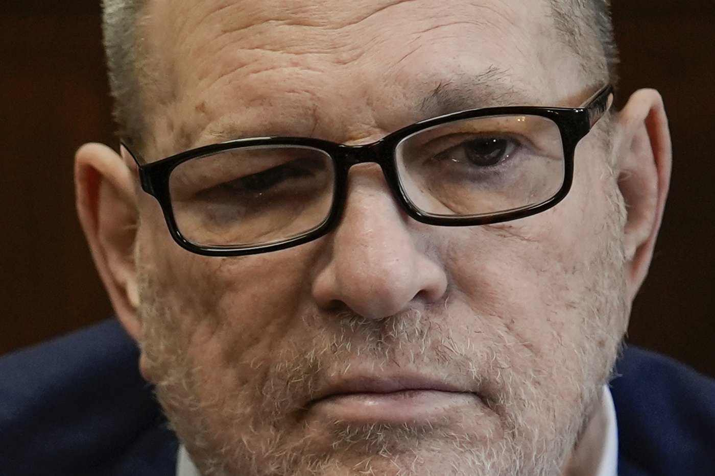 PHOTO COLLECTION: Sexual Misconduct Harvey Weinstein | iNFOnews.ca PHOTO COLLECTION: Sexual Misconduct Harvey Weinstein | iNFOnews.ca