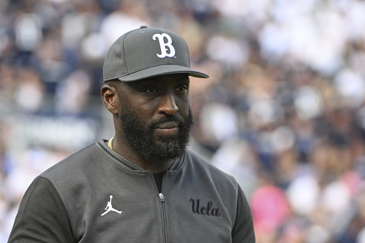 Minnesota looks to sweep Los Angeles schools in rare visit to Rose Bowl vs. UCLA | iNFOnews.ca Minnesota looks to sweep Los Angeles schools in rare visit to Rose Bowl vs. UCLA | iNFOnews.ca