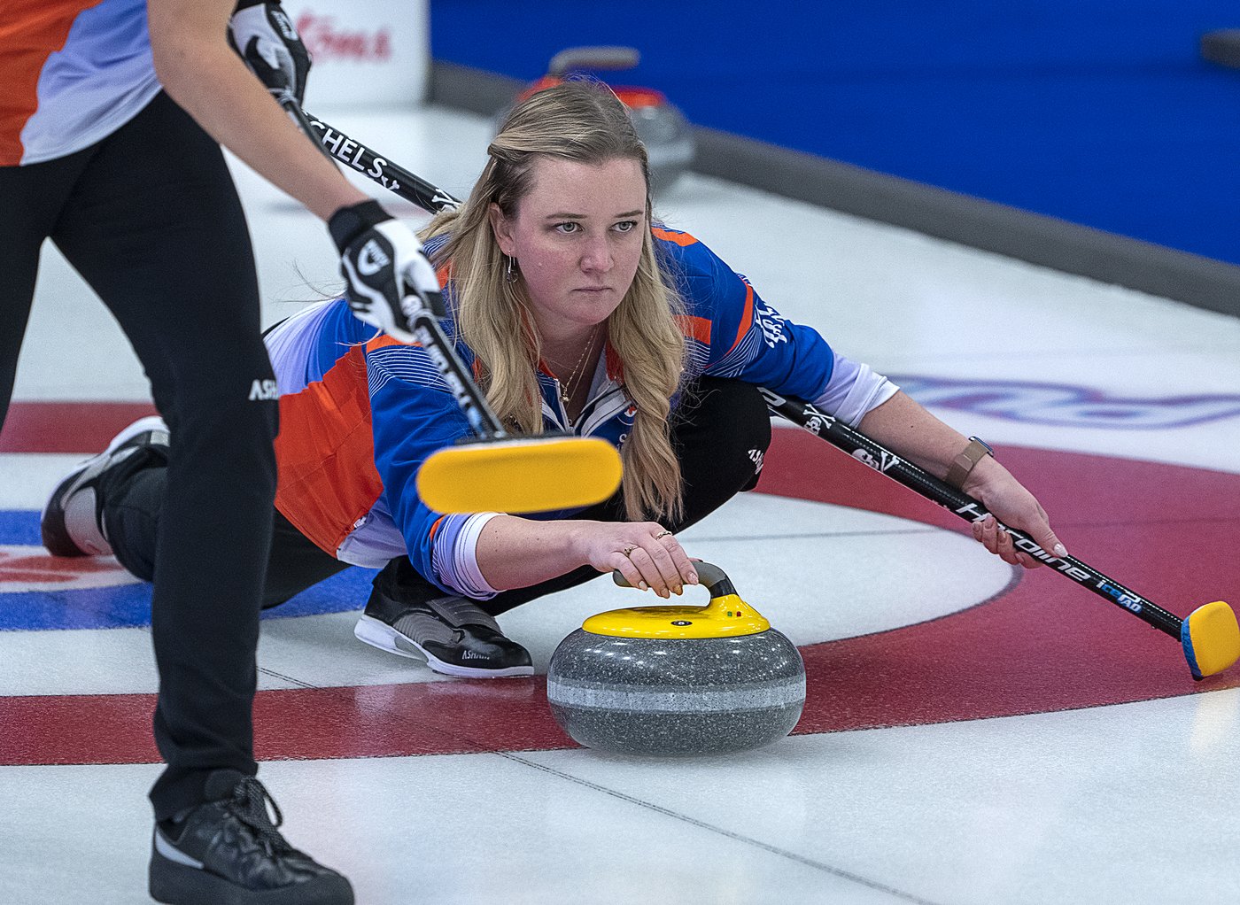 Carey remains quiet after Burgess departure, coach Howard confirms team has disbanded | iNFOnews.ca Carey remains quiet after Burgess departure, coach Howard confirms team has disbanded | iNFOnews.ca