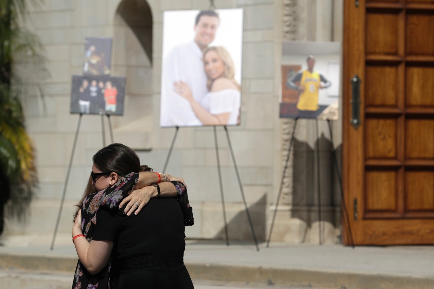 LA Angels should be held responsible for pitcher Skaggs' overdose death, lawyer says | iNFOnews.ca LA Angels should be held responsible for pitcher Skaggs' overdose death, lawyer says | iNFOnews.ca