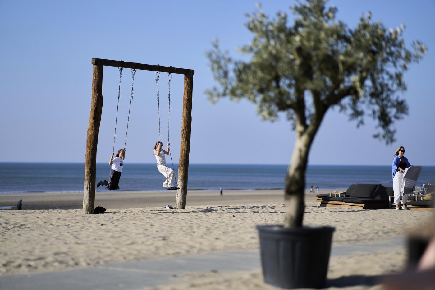 PHOTO COLLECTION: Spring | iNFOnews.ca