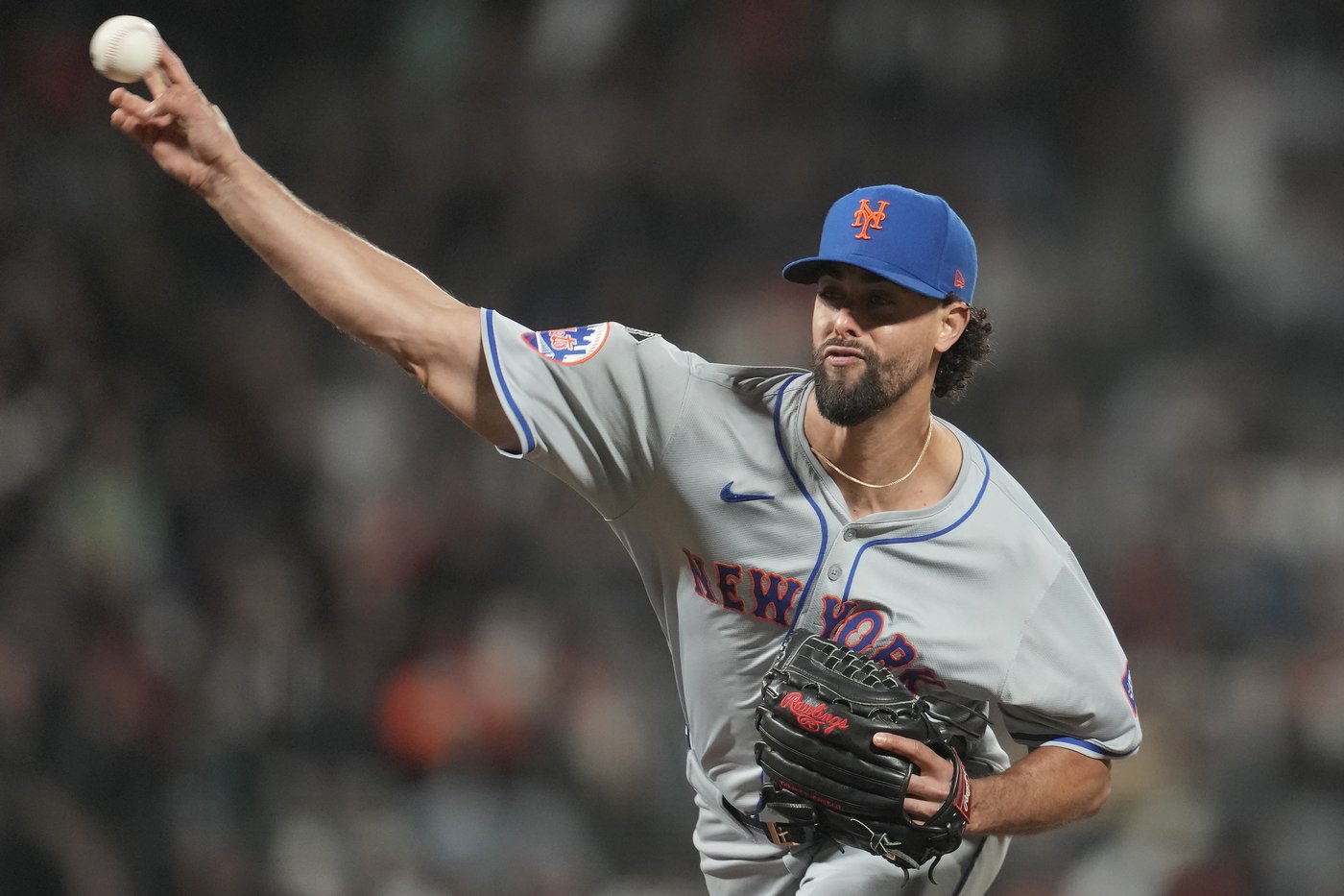 Nationals and Jorge López agree to $3 million, 1-year deal | iNFOnews.ca Nationals and Jorge López agree to $3 million, 1-year deal | iNFOnews.ca