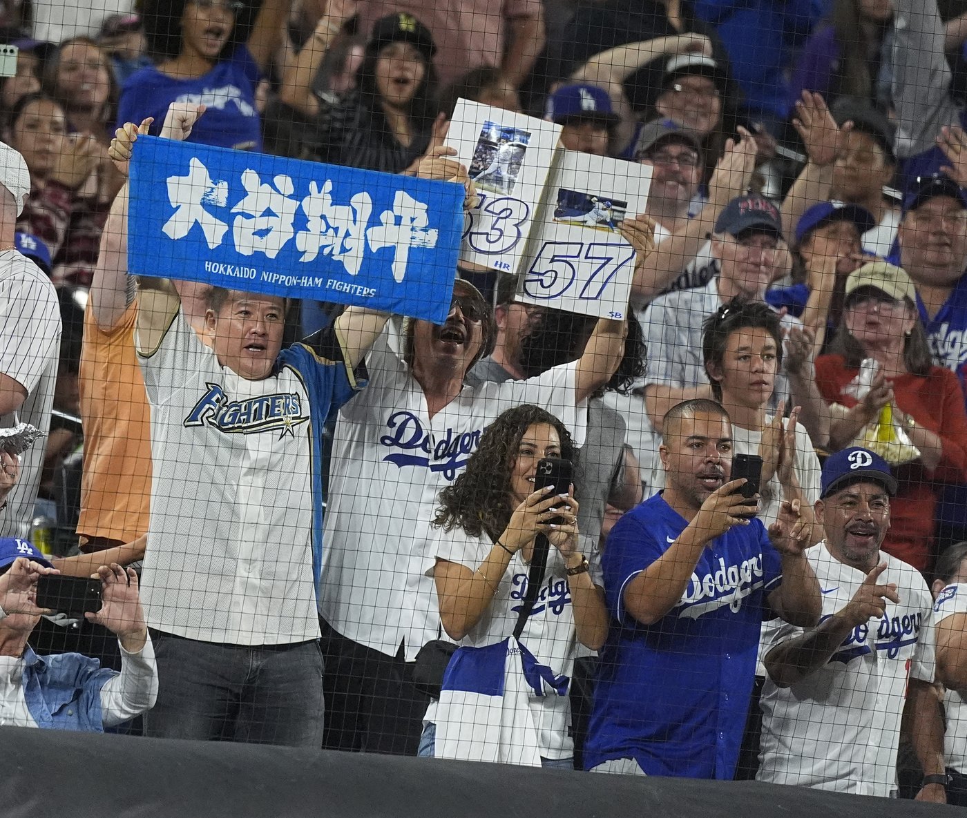 Shohei Ohtani and the MLB playoffs, a pairing the world will experience for the 1st time | iNFOnews.ca Shohei Ohtani and the MLB playoffs, a pairing the world will experience for the 1st time | iNFOnews.ca