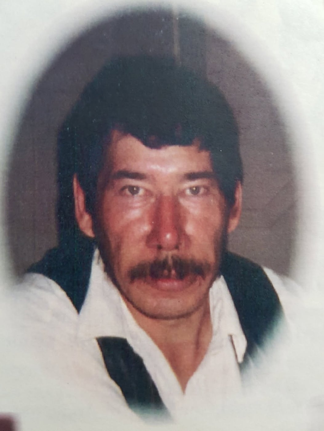 Ottawa orders post-mortem appeal for Manitoba man in killing of restaurant worker | iNFOnews.ca