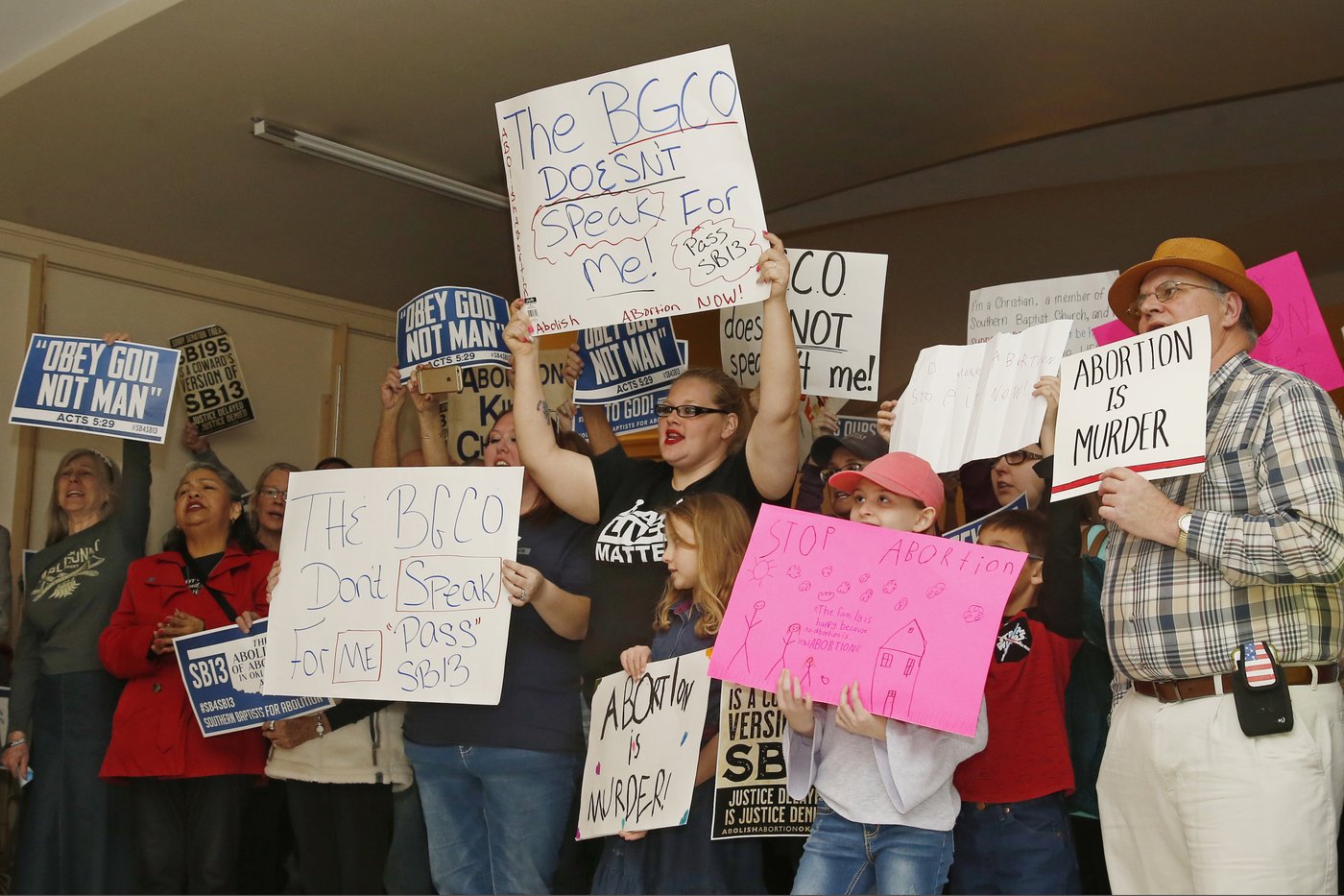 Once off the table, bills to charge women who get abortions with murder get votes before failing | iNFOnews.ca Once off the table, bills to charge women who get abortions with murder get votes before failing | iNFOnews.ca
