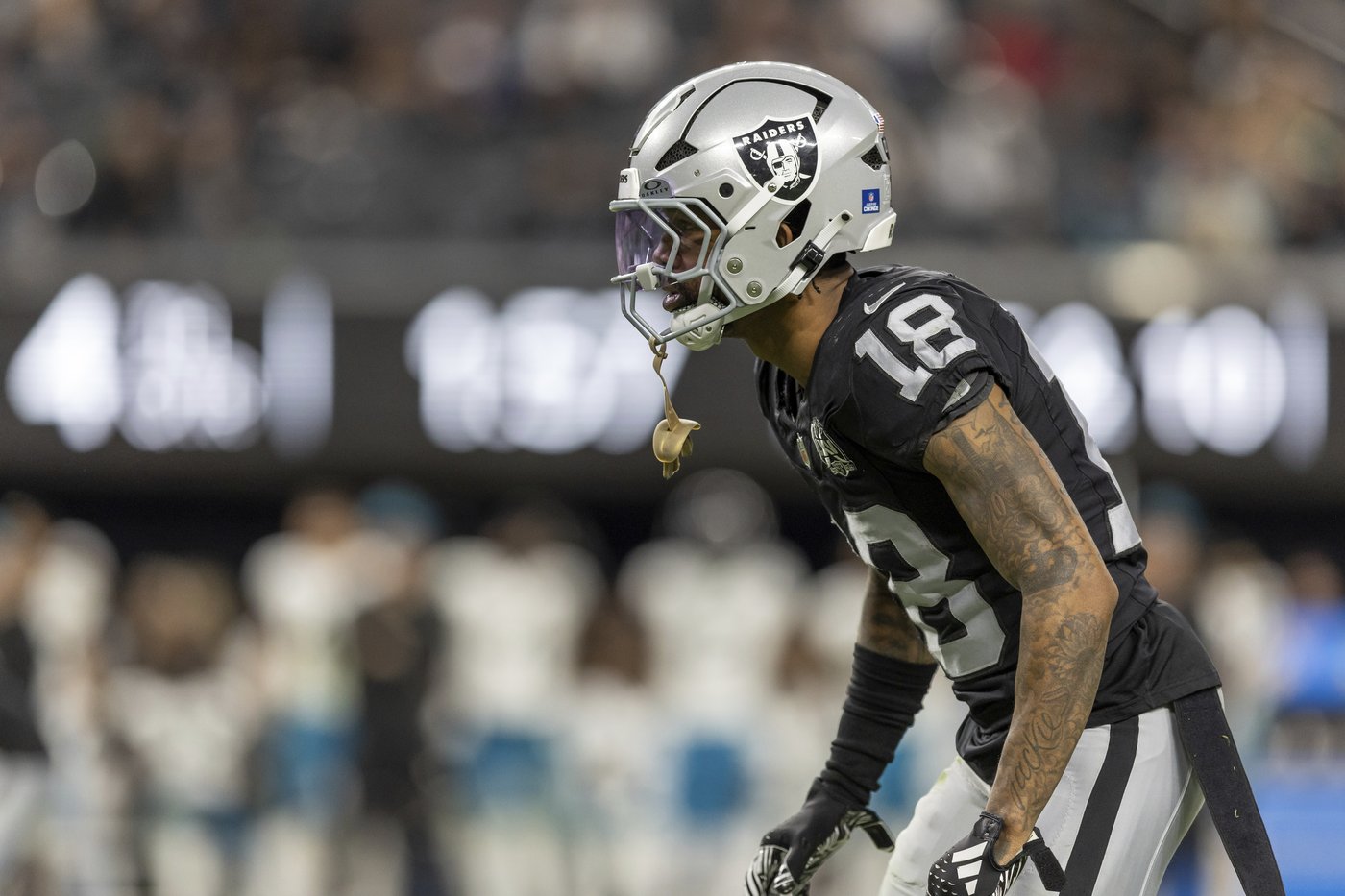 Dolphins sign former Raiders and Patriots cornerback Jack Jones to one-year deal | iNFOnews.ca Dolphins sign former Raiders and Patriots cornerback Jack Jones to one-year deal | iNFOnews.ca
