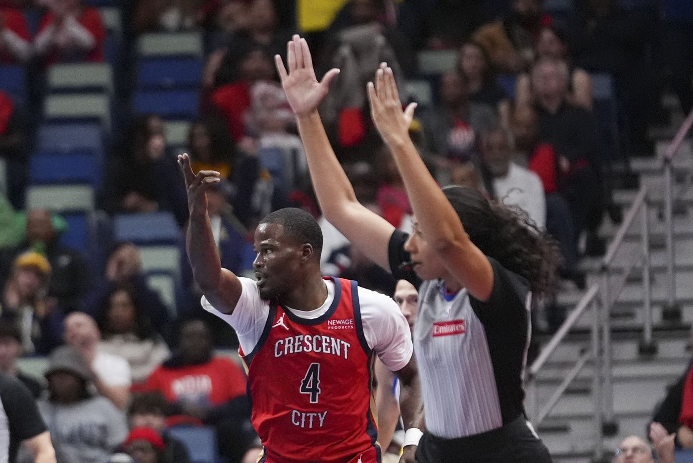 Analysis: The NBA's 3-point craze is only getting crazier, with the Celtics leading the charge | iNFOnews.ca Analysis: The NBA's 3-point craze is only getting crazier, with the Celtics leading the charge | iNFOnews.ca