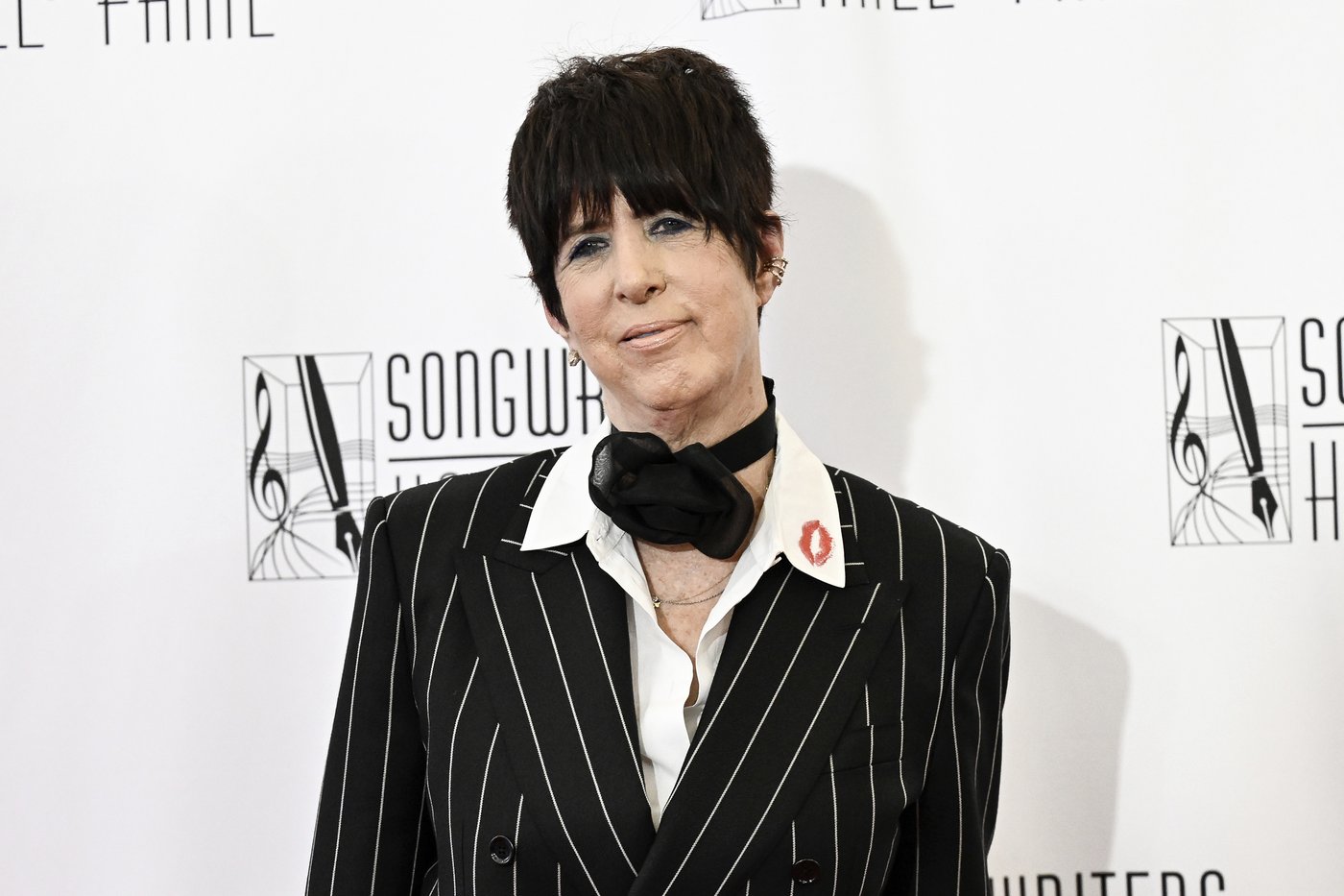 Elton John, Diane Warren and more react to 2025 Oscar music nominations | iNFOnews.ca Elton John, Diane Warren and more react to 2025 Oscar music nominations | iNFOnews.ca