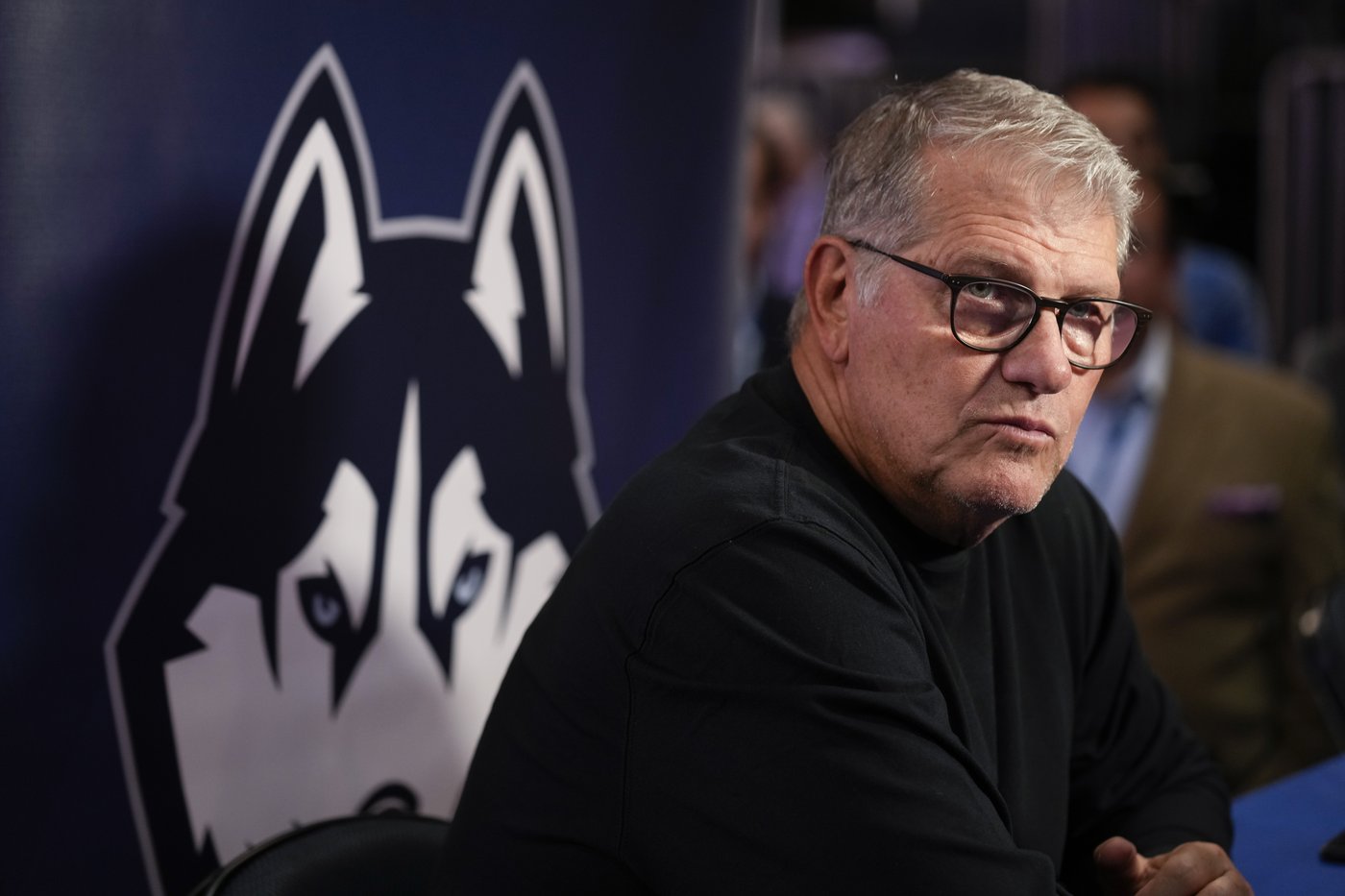UConn star Paige Bueckers arrives at her final season, eager to chase that elusive national title | iNFOnews.ca UConn star Paige Bueckers arrives at her final season, eager to chase that elusive national title | iNFOnews.ca