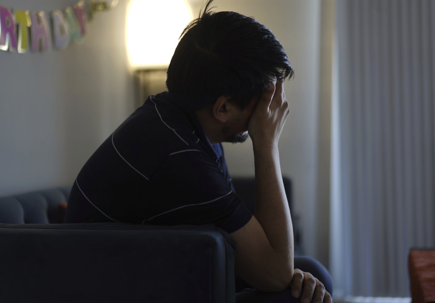 Takeaways from AP's reporting on U.S.-allied Afghan refugees struggling for basic support | iNFOnews.ca Takeaways from AP's reporting on U.S.-allied Afghan refugees struggling for basic support | iNFOnews.ca