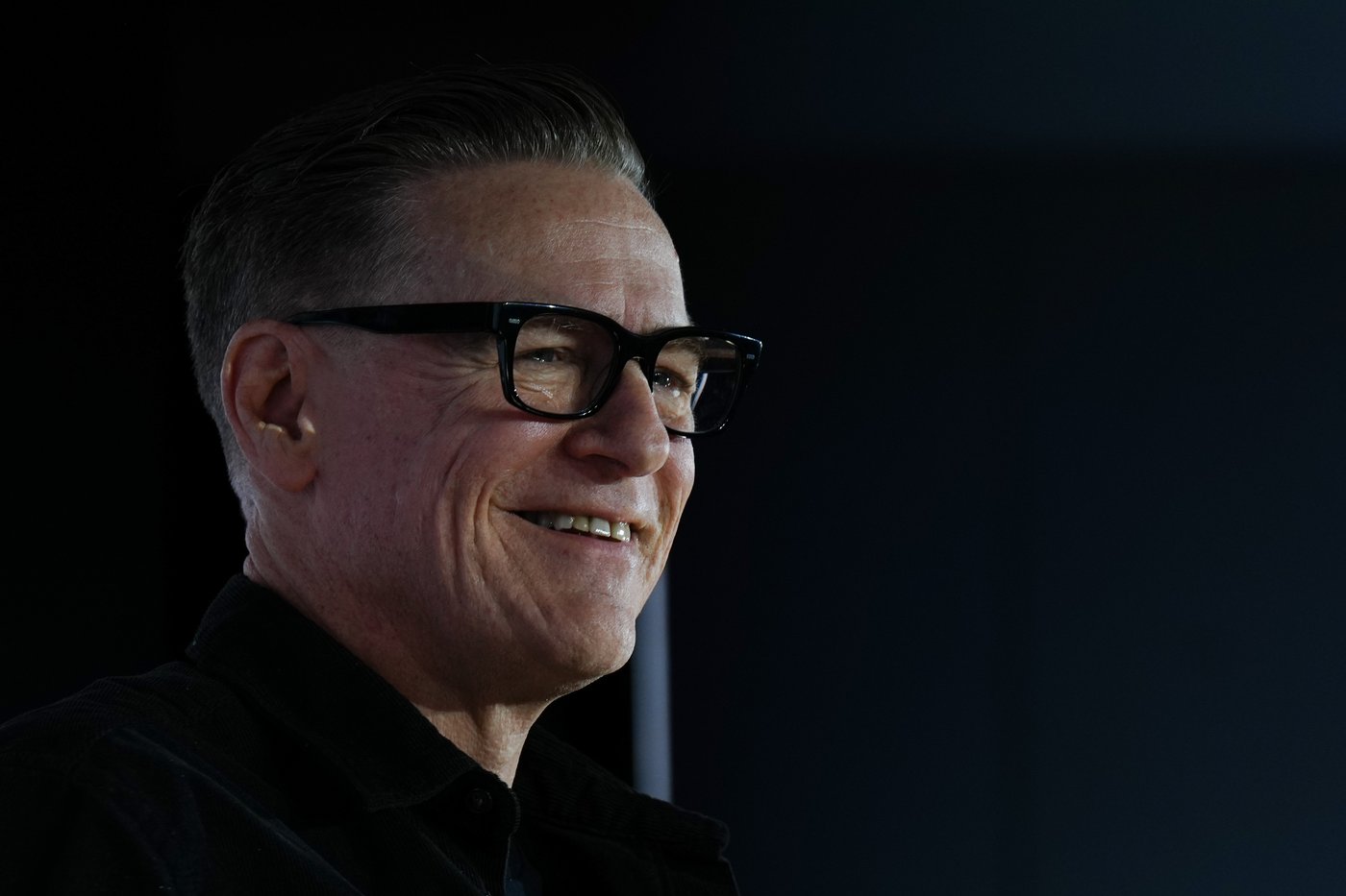 Bryan Adams says making it through hard times left Christmas 'indelibly stamped' on his heart | iNFOnews.ca Bryan Adams says making it through hard times left Christmas 'indelibly stamped' on his heart | iNFOnews.ca