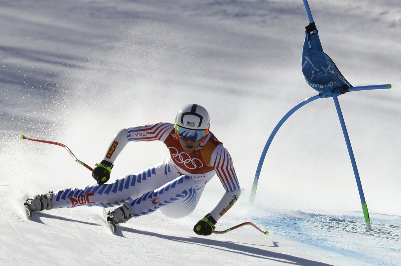 Vonn and Shiffrin among athletes to look out for on the road to 2026 Winter Olympics | iNFOnews.ca Vonn and Shiffrin among athletes to look out for on the road to 2026 Winter Olympics | iNFOnews.ca