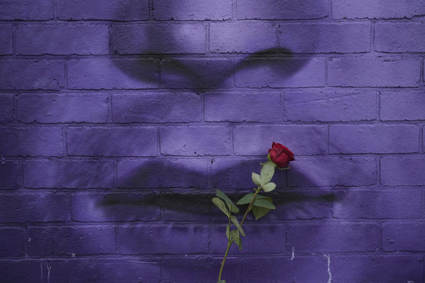 Birmingham mourns the death of native son Ozzy Osbourne | iNFOnews.ca