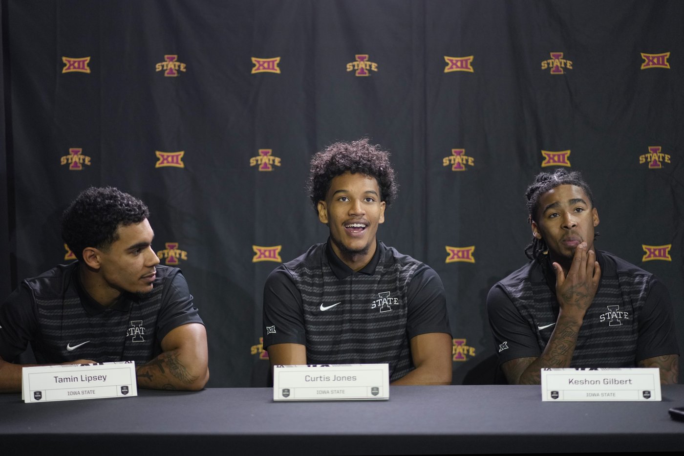 Big 12 coaches understand Tony Bennett's decision to retire as college hoops landscape changes | iNFOnews.ca Big 12 coaches understand Tony Bennett's decision to retire as college hoops landscape changes | iNFOnews.ca