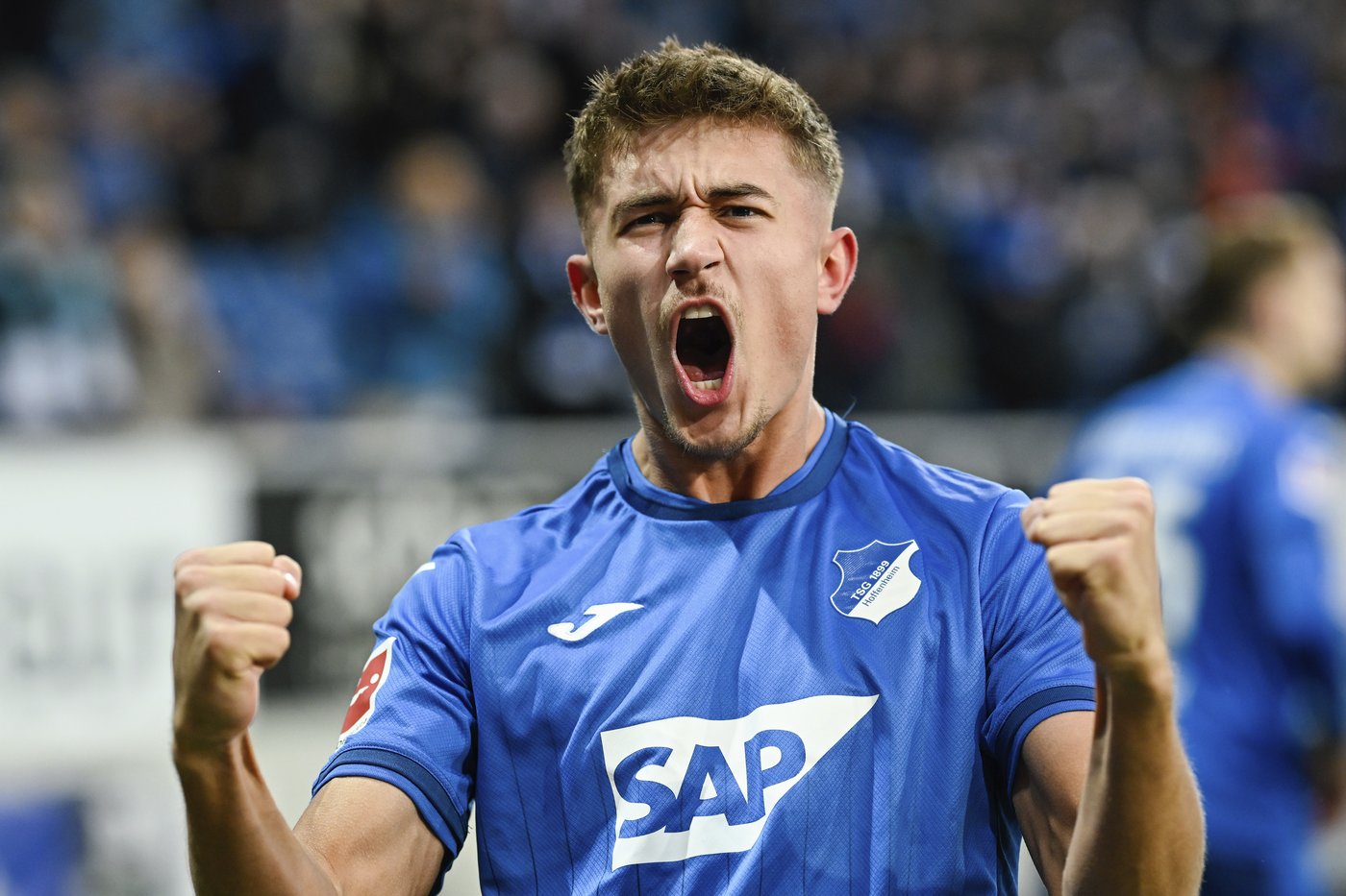 Schick hat trick helps Leverkusen cover defensive lapses. Frankfurt and Dortmund win in Bundesliga | iNFOnews.ca Schick hat trick helps Leverkusen cover defensive lapses. Frankfurt and Dortmund win in Bundesliga | iNFOnews.ca