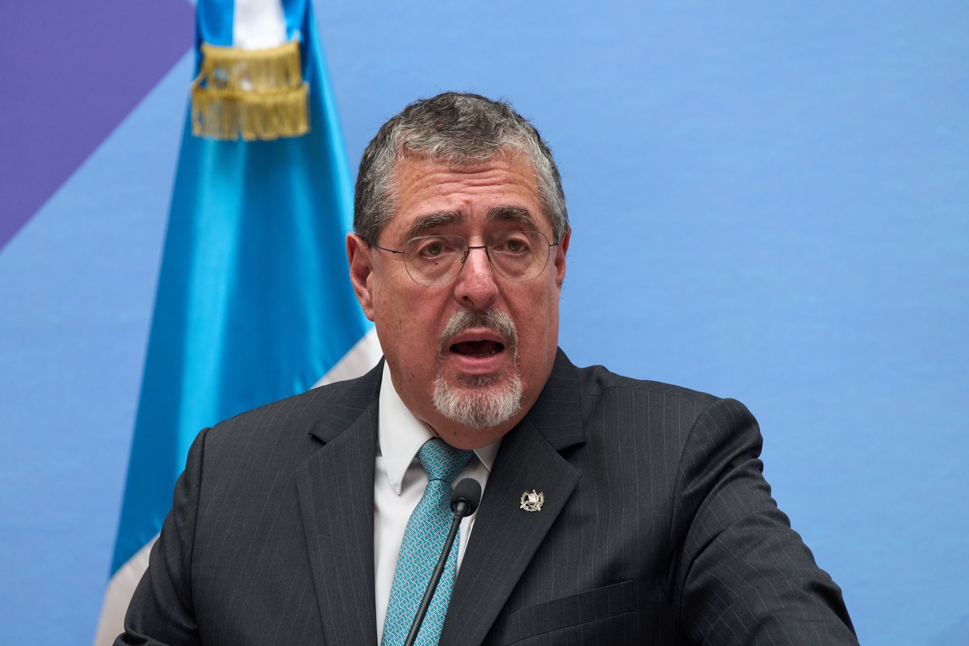 Guatemala passes anti-gang law, declares gangs terrorist groups | iNFOnews.ca Guatemala passes anti-gang law, declares gangs terrorist groups | iNFOnews.ca