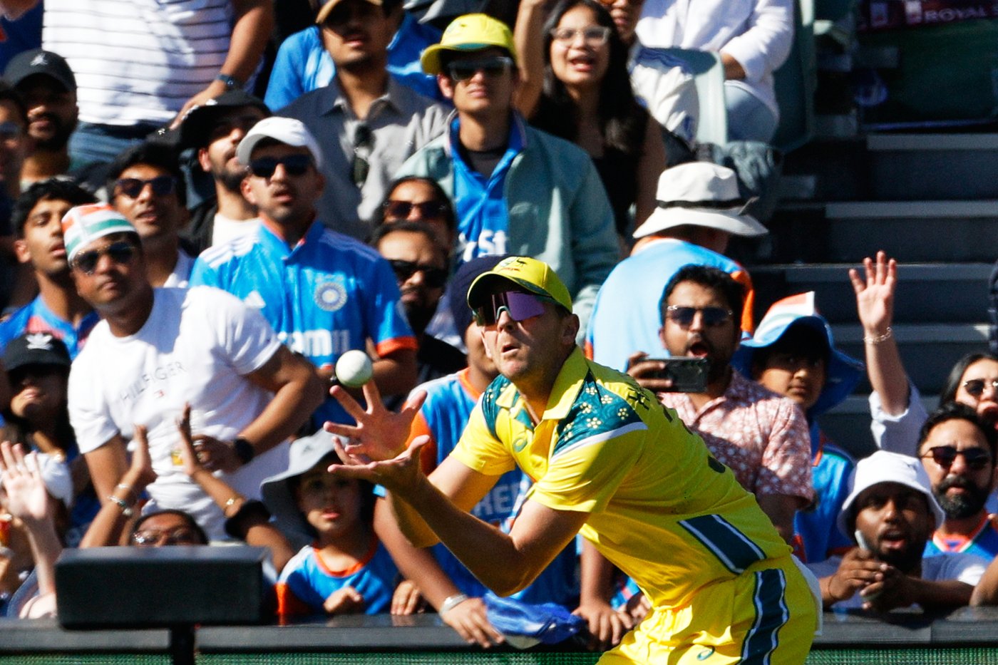 Marnus Labuschagne returns to Australia's Ashes squad after missing West Indies series | iNFOnews.ca Marnus Labuschagne returns to Australia's Ashes squad after missing West Indies series | iNFOnews.ca