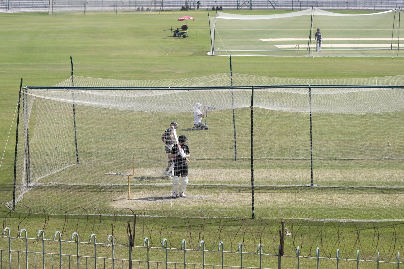 Ben Stokes might be ready for England return in second test against Pakistan | iNFOnews.ca Ben Stokes might be ready for England return in second test against Pakistan | iNFOnews.ca