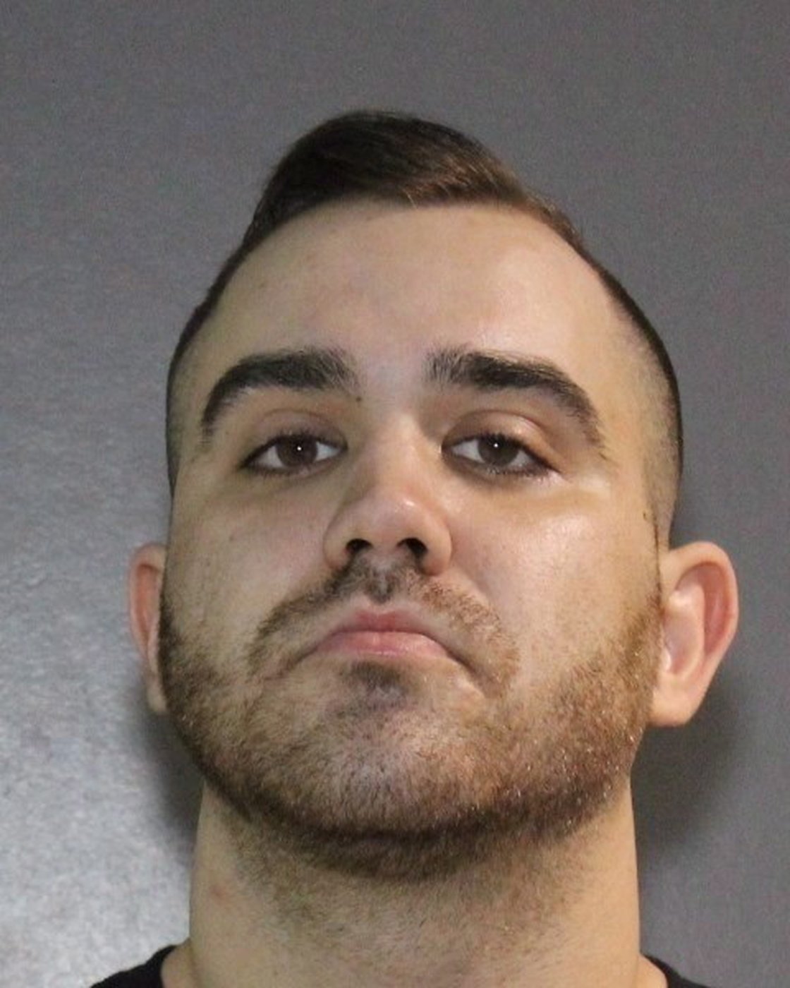 Brandon Teixeira convicted of first-degree murder in B.C. organized crime killing | iNFOnews.ca Brandon Teixeira convicted of first-degree murder in B.C. organized crime killing | iNFOnews.ca