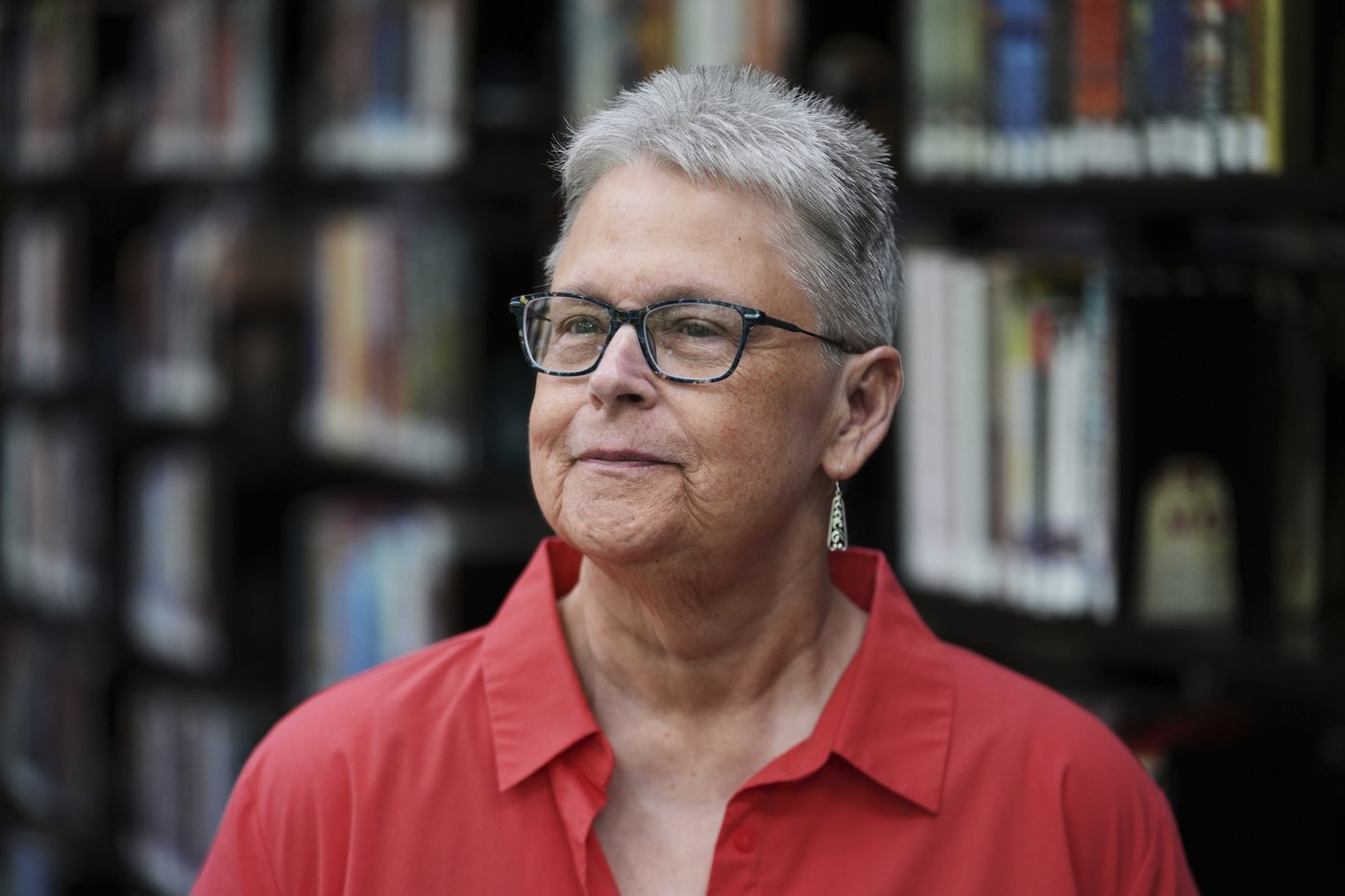 'Beacon of freedom' dims as US initiatives that promote democracy abroad wither under Trump | iNFOnews.ca