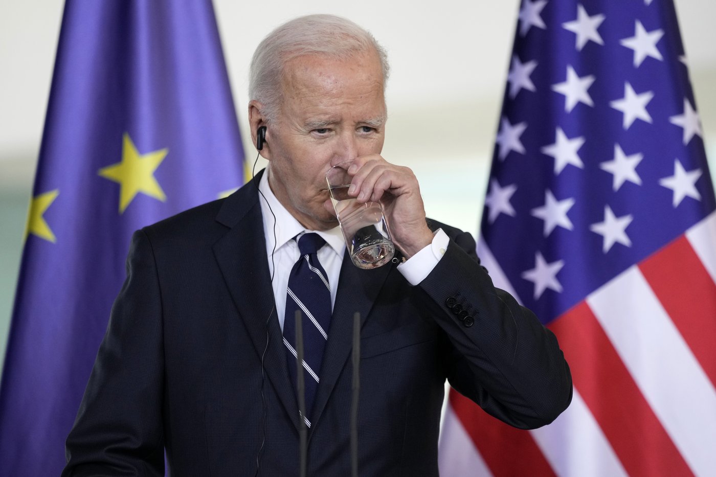 PHOTO COLLECTION: Biden Germany | iNFOnews.ca PHOTO COLLECTION: Biden Germany | iNFOnews.ca
