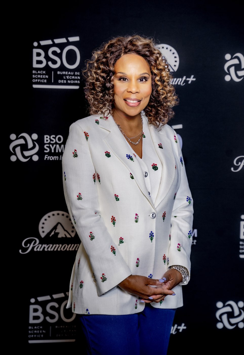 Black Screen Office releases guide for cultural sector to address anti-Black racism | iNFOnews.ca Black Screen Office releases guide for cultural sector to address anti-Black racism | iNFOnews.ca