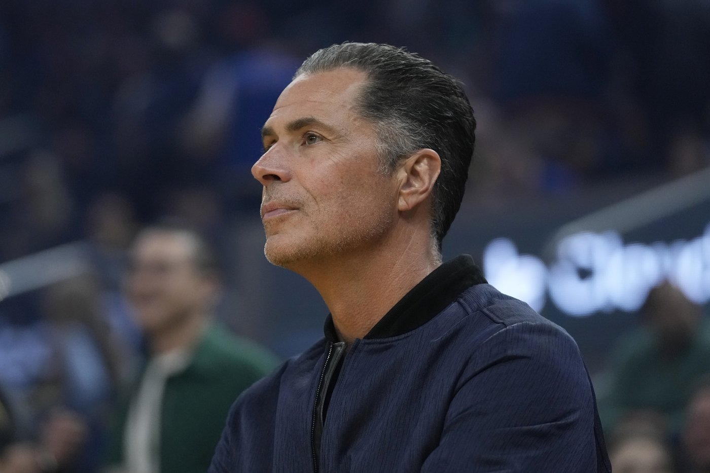 GM Rob Pelinka extends contract with Lakers, gets additional title as president of basketball ops | iNFOnews.ca