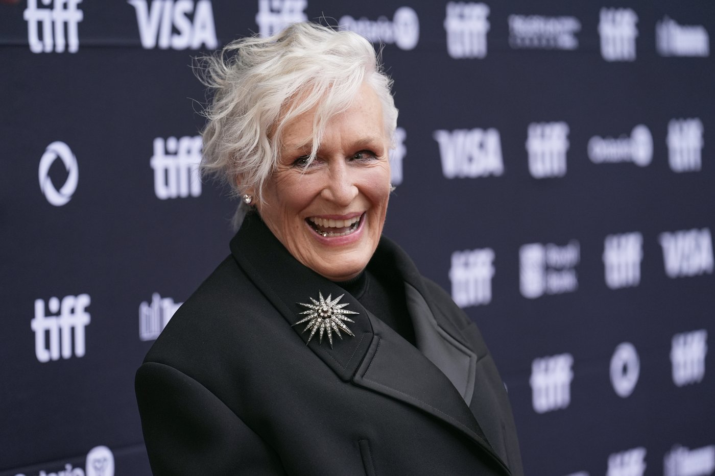 Another 'Knives Out' makes a raucous premiere at the Toronto International Film Festival | iNFOnews.ca Another 'Knives Out' makes a raucous premiere at the Toronto International Film Festival | iNFOnews.ca