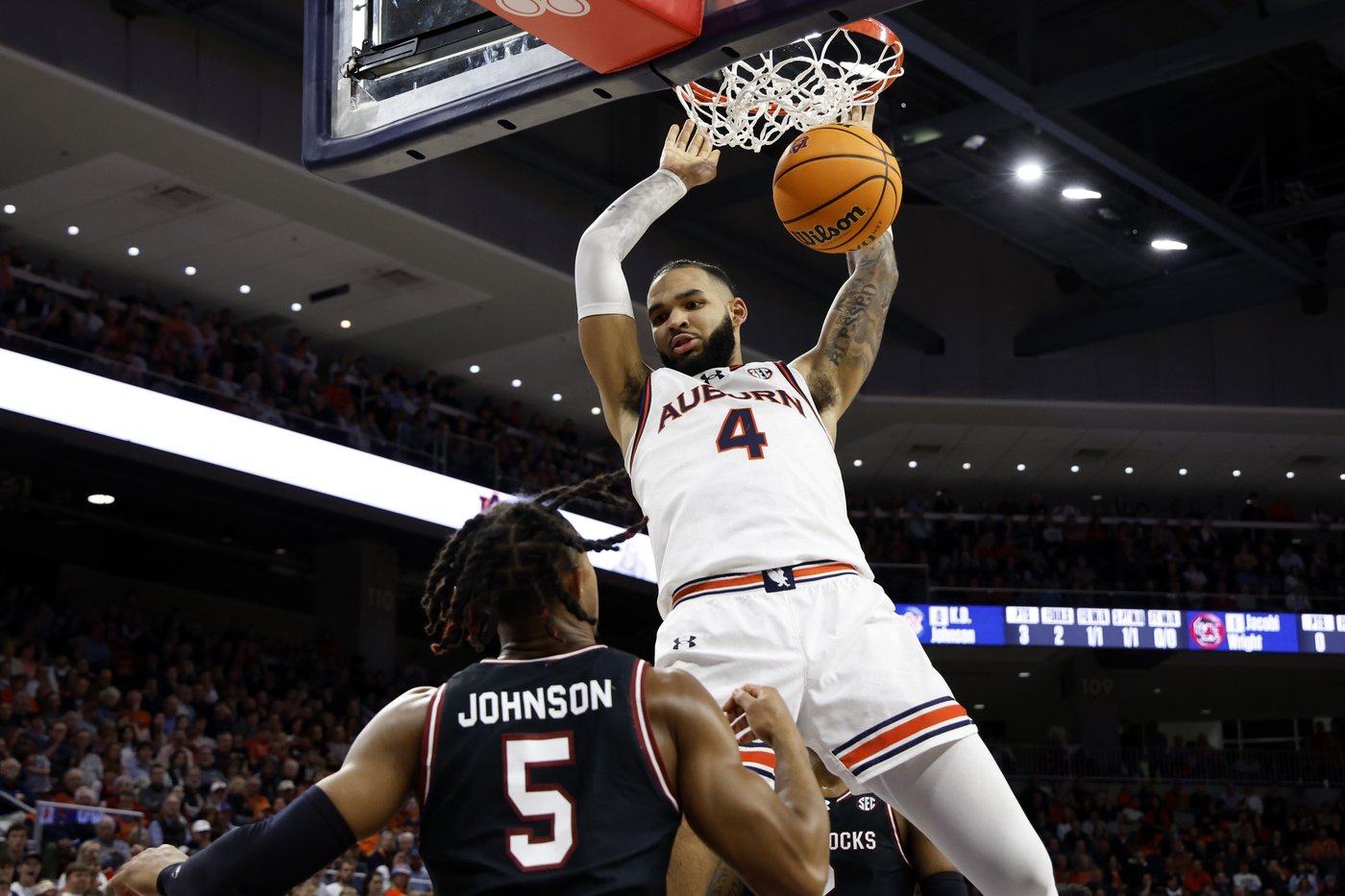 Alabama leads new-look SEC with Calipari changing schools, Texas and Oklahoma along for the ride | iNFOnews.ca