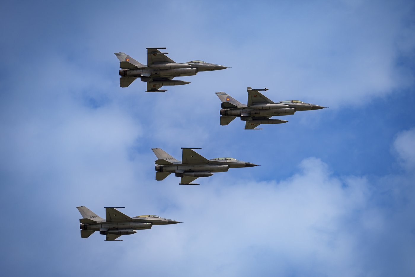 Russia not probing into Canadian airspace, federal officials say | iNFOnews.ca Russia not probing into Canadian airspace, federal officials say | iNFOnews.ca