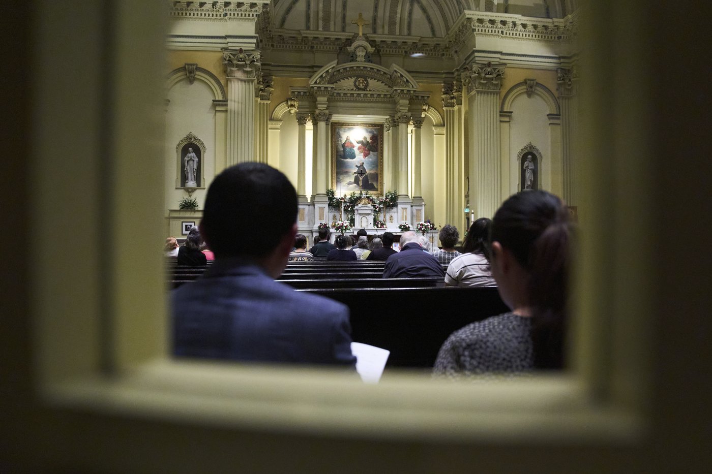 PHOTO COLLECTION: Best-of-Vatican-Obit-Pope-Francis-Global-Reaction-Photo-Collection | iNFOnews.ca PHOTO COLLECTION: Best-of-Vatican-Obit-Pope-Francis-Global-Reaction-Photo-Collection | iNFOnews.ca