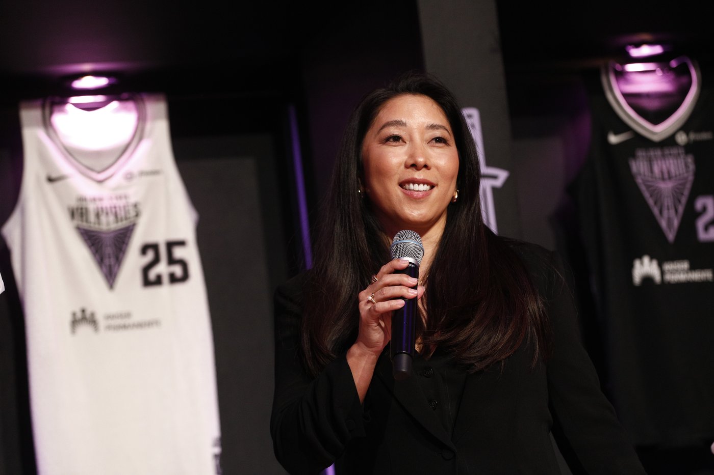 Golden State Valkyries build roster by taking 11 players in expansion draft, including Kate Martin | iNFOnews.ca Golden State Valkyries build roster by taking 11 players in expansion draft, including Kate Martin | iNFOnews.ca