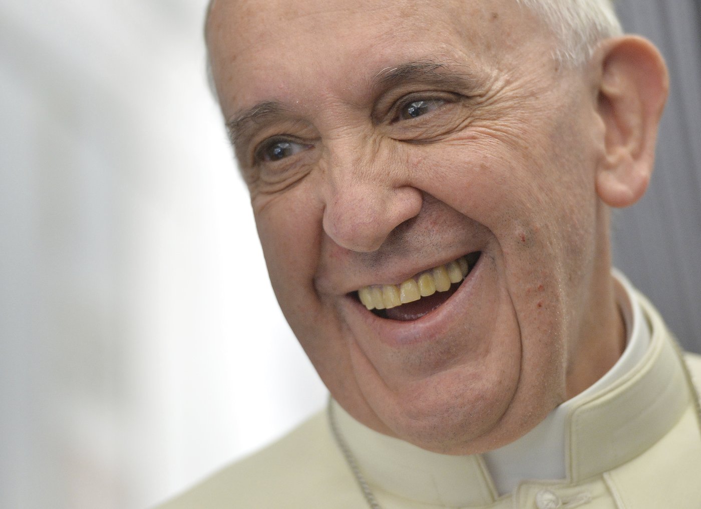 PHOTO COLLECTION: Vatican Obit Pope Francis | iNFOnews.ca PHOTO COLLECTION: Vatican Obit Pope Francis | iNFOnews.ca