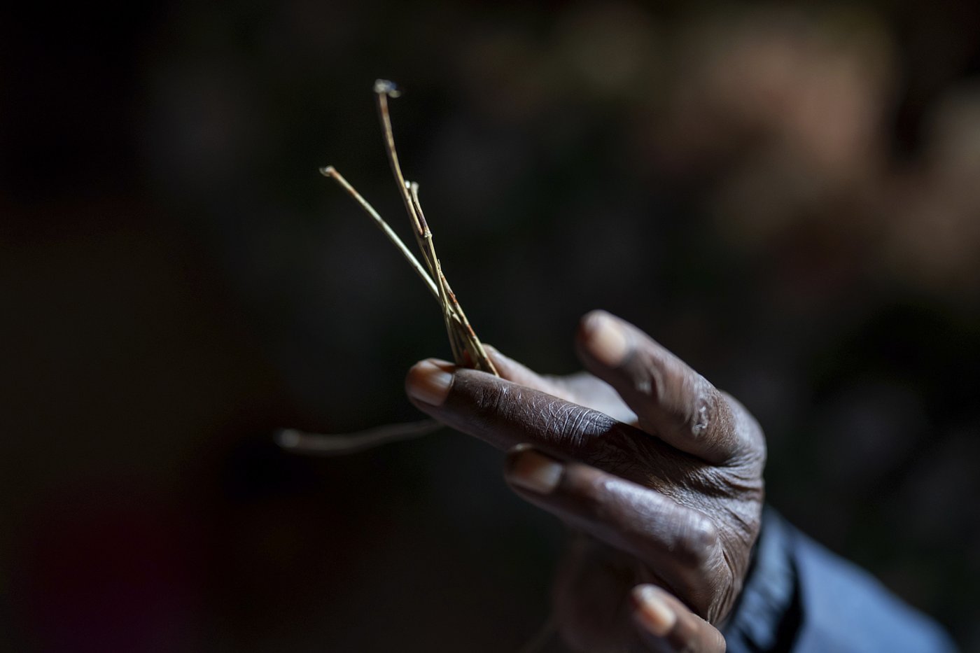 Beaten, banished, killed: Witchcraft accusations haunt Africa’s old | iNFOnews.ca Beaten, banished, killed: Witchcraft accusations haunt Africa’s old | iNFOnews.ca