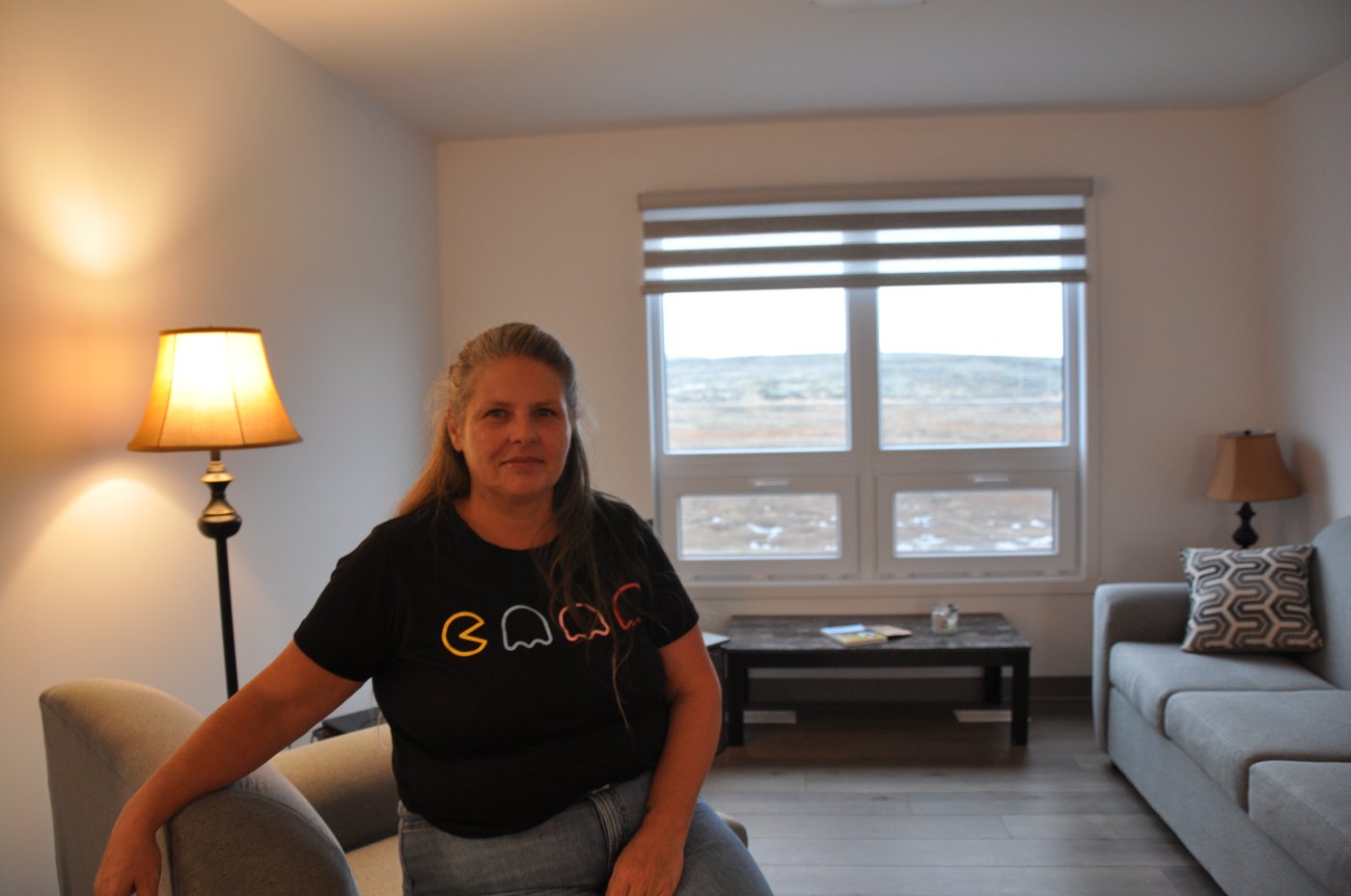 Doctor and nurses are leaving Nunavik over water shortages that affect care | iNFOnews.ca