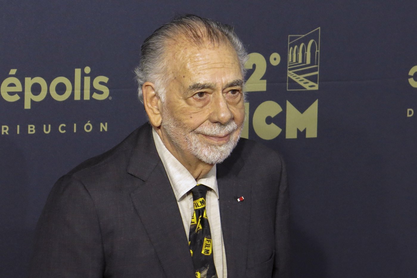 The stars will come out at the Kennedy Center for Coppola, the Grateful Dead, Raitt and Sandoval | iNFOnews.ca The stars will come out at the Kennedy Center for Coppola, the Grateful Dead, Raitt and Sandoval | iNFOnews.ca
