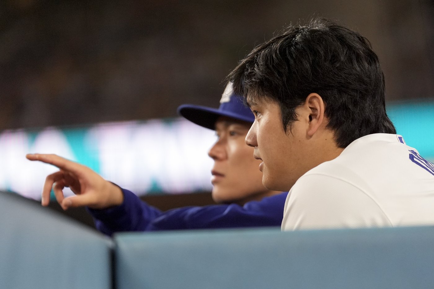 Jack Flaherty will start for Dodgers in World Series opener against Gerrit Cole and Yankees | iNFOnews.ca Jack Flaherty will start for Dodgers in World Series opener against Gerrit Cole and Yankees | iNFOnews.ca