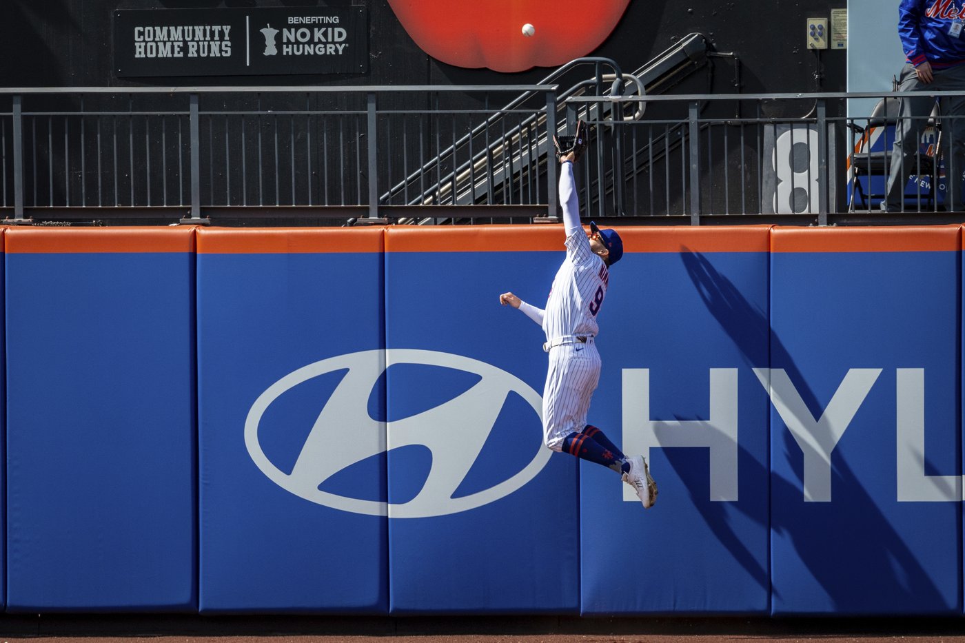 Nimmo, Lindor and Soto lead Mets past Cardinals 7-4 for 4-game sweep | iNFOnews.ca Nimmo, Lindor and Soto lead Mets past Cardinals 7-4 for 4-game sweep | iNFOnews.ca