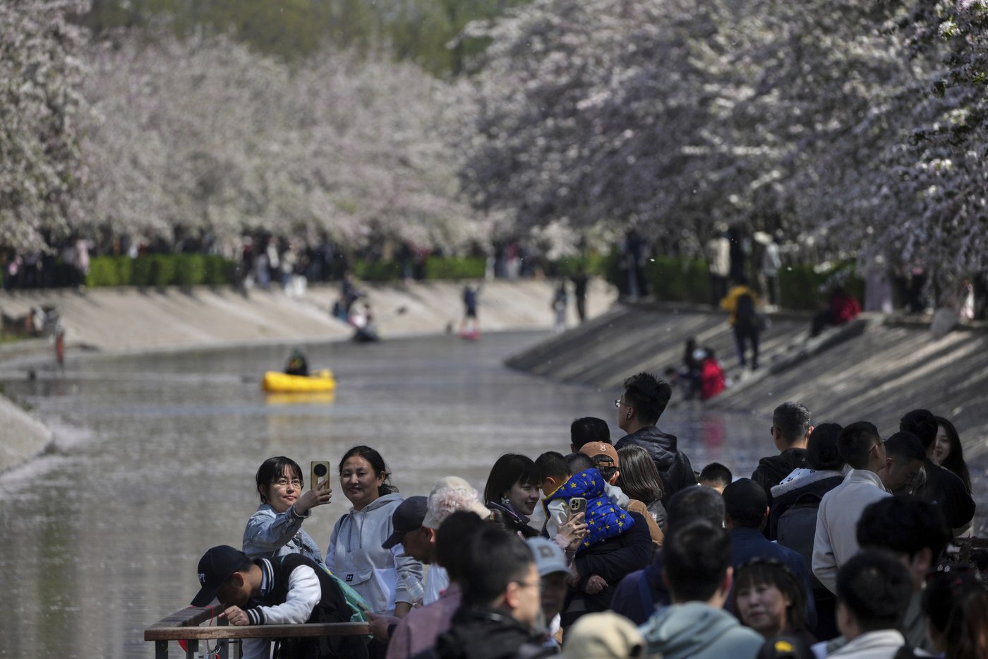 PHOTO COLLECTION: Spring | iNFOnews.ca