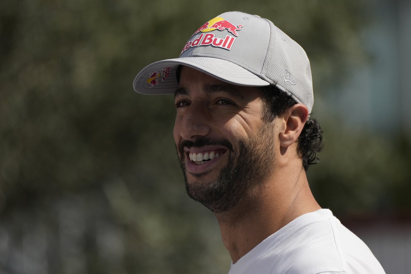 Ricciardo fired by Red Bull and will be immediately replaced by Lawson at sister-team RB | iNFOnews.ca