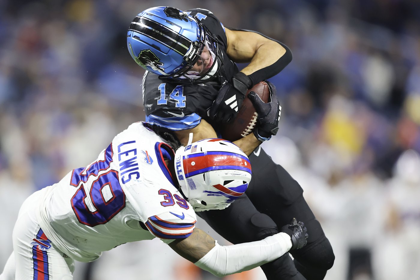 Josh Allen has another huge game to lift Bills to a 48-42 victory that snaps Lions' winning streak | iNFOnews.ca Josh Allen has another huge game to lift Bills to a 48-42 victory that snaps Lions' winning streak | iNFOnews.ca