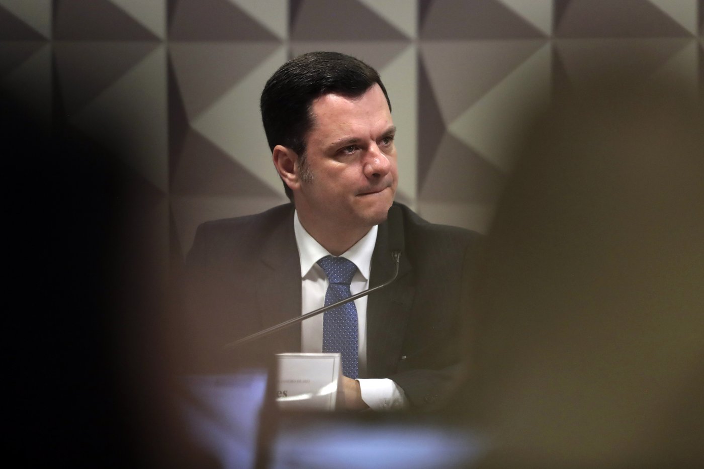 How Brazilian police say Bolsonaro plotted a coup to stay in office | iNFOnews.ca How Brazilian police say Bolsonaro plotted a coup to stay in office | iNFOnews.ca