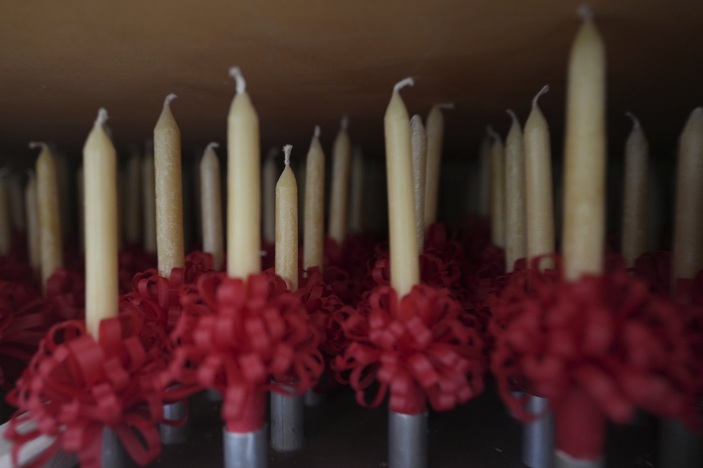 Pennsylvania's Bethlehem: The city founded by Moravians on Christmas eve keeps its traditions alive | iNFOnews.ca