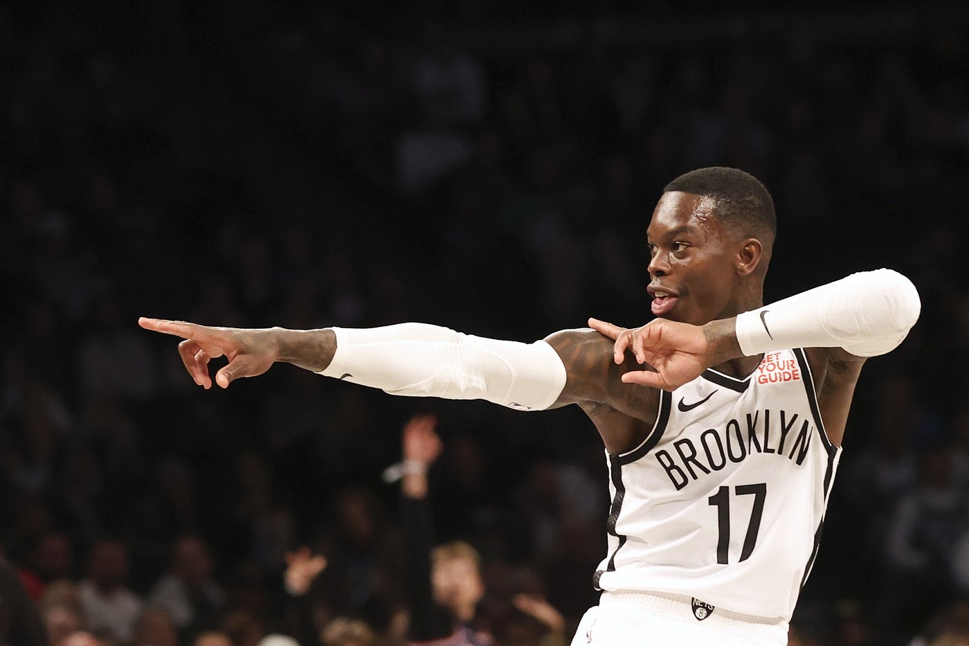 Tatum scores 36 points, the Celtics pour it on in 2nd half to beat the Nets 139-114 | iNFOnews.ca Tatum scores 36 points, the Celtics pour it on in 2nd half to beat the Nets 139-114 | iNFOnews.ca